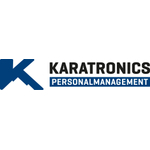Logo Karatronics GmbH