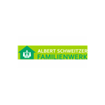 Logo Albert Schweitzer