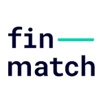 Logo FinMatch AG