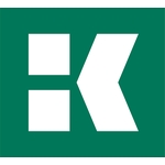 Logo Heinrich Karstens Bauunternehmung GmbH & Co. KG