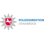 Logo Polizeidirektion Osnabrück