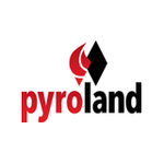 Logo Bothmer Pyrotechnik GmbH