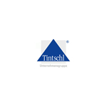 Logo Tintschl Technik GmbH    