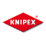 Logo KNIPEX-Werk C. Gustav Putsch KG