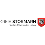 Logo Kreis Stormarn