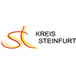 Logo Kreis Steinfurt