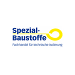 Logo SBB Spezial-Baustoffe Beteiligungs GmbH Flörsheim