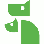 Logo Felmo GmbH