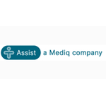 Logo Mediq Deutschland GmbH