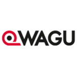 Logo WAGU Gummitechnik GmbH
