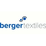 Logo A. Berger GmbH