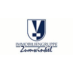 Logo Wohnhausgesellschaft Groß-Hamburg Hausverwaltung mbH