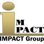 Logo IMPACT GmbH