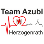 Logo Stadtverwaltung Herzogenrath