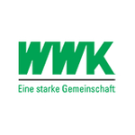 Logo WWK Lebensversicherung a. G.