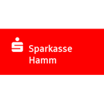 Logo Sparkasse Hamm