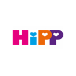 Logo HiPP GmbH & Co. Vertrieb KG