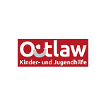 Logo Outlaw gGmbH
