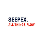 Logo SEEPEX GmbH