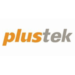Logo Plustek Technology GmbH