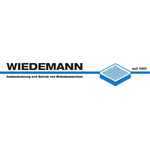 Logo Fritz Wiedemann & Sohn GmbH
