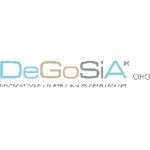 Logo DeGoSiA OHG