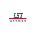 Logo LABOR STRAUSS Sicherheitssysteme GmbH