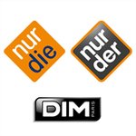 Logo Nur Die Germany GmbH