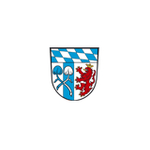 Logo Landratsamt Rosenheim