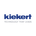 Logo Kiekert AG