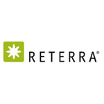 Logo RETERRA Service GmbH