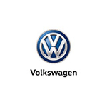 Logo Volkswagen Automobile Berlin GmbH