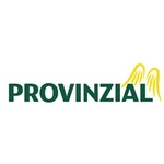 Logo Provinzial Versicherung AG