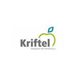Logo Der Gemeindevorstand der Gemeinde Kriftel