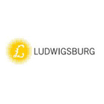 Logo Stadt Ludwigsburg
