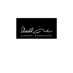 Logo Schendel & Pawlaczyk Messebau GmbH