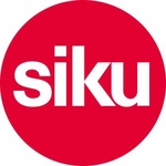 Logo Sieper GmbH