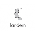 Logo tandem Personallogistik und Dienstleistungen Neumünster GmbH