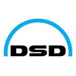 Logo DSD NOELL GmbH