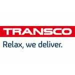 Logo Transco GmbH