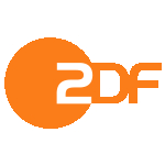 Logo ZDF