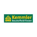 Logo Kemmler Baumarkt Metzingen GmbH