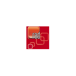 Logo RED Versicherungsmakler GmbH