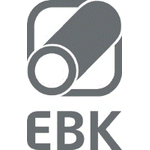 Logo Eisenbau Krämer GmbH