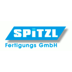 Logo Spitzl Fertigungs GmbH