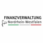 Logo Finanzamt Lippstadt