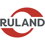 Logo Ruland Engineering & Consulting GmbH