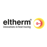 Logo eltherm GmbH