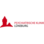 Logo Psychiatrische Klinik Lüneburg gGmbH
