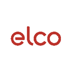 Logo ELCO GmbH